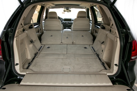 2014-BMW-X5-xDrive50i-rear-cargo-space.jpg